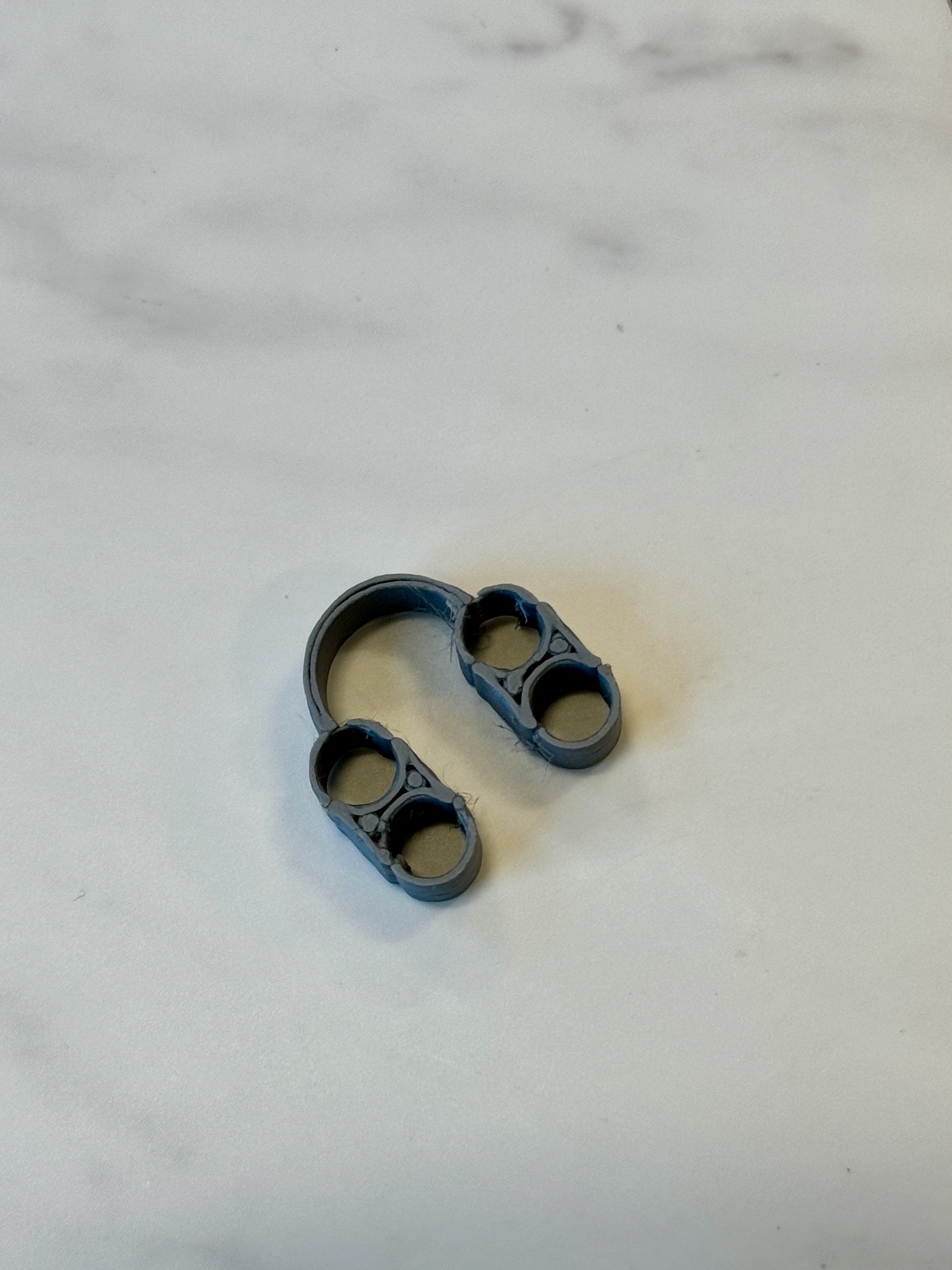 my flexlink