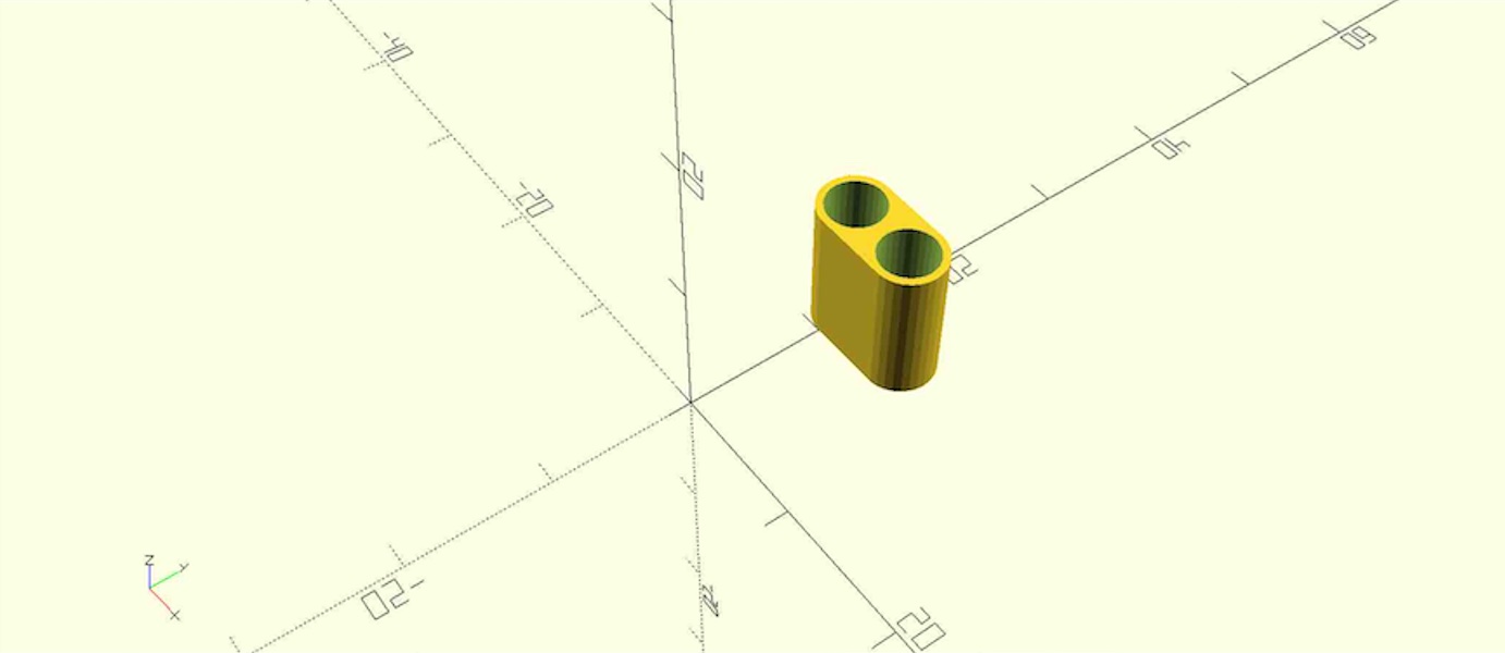 piece  1
